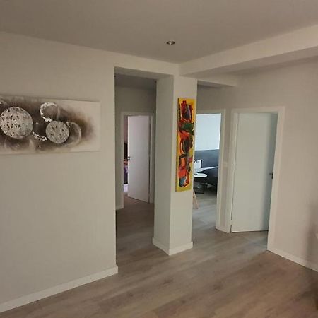Apartamento Turistico Errotazar Bideax Echarri-Aranaz Dış mekan fotoğraf